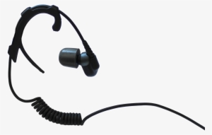 Helmet Solutions - Headphones