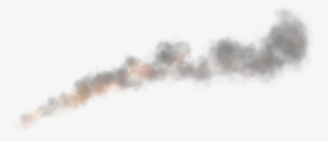 Mist