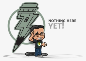 Lordmesa Art Amazing Spider Man