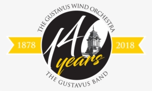 Jussi Björling Recital Hall