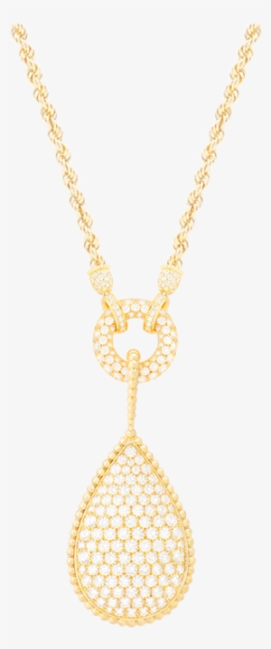 Pendant