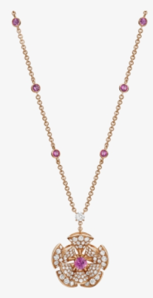 Photo Number - Necklace