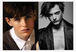 Aand Bonus Round Number 2 For The Ladies Because I - Child