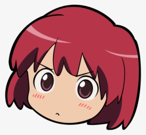 Image - Minori Toradora Chibi