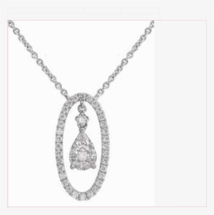 Image 035 - Necklace