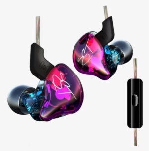Sold Out 3cb35c1b D391 487c 849b D73f3a16877a - Kz Zst Dynamic Hybrid Dual Driver In Ear Earphones
