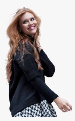 92 Images About Teenwolf On We Heart It