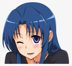 Ryuuji Takasu / Taiga Aisaka / Minori Kushieda / Ami - Ami Kawashima