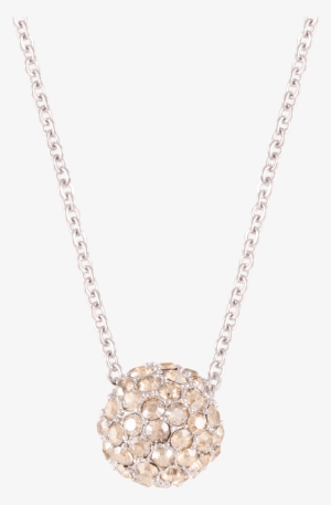 At Forever Crystals, We Want To Empower You And Showcase - Wrap Necklace