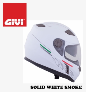 Givi