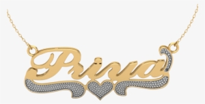 Pendant