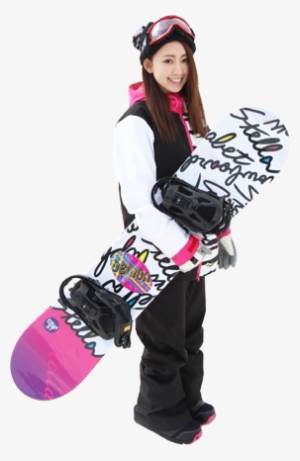 Geto Kogen Need To Know - Geto Kogen Resort