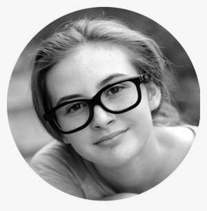 Handcrafted Honeybee Heroine Irl - Girl