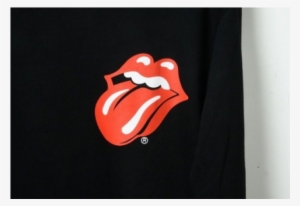 Rolling Stones