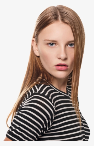 Img Home 1 - Retrato Fotografico Fondo Blanco