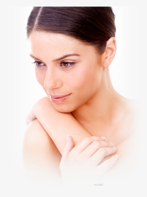 Board Certified Plastic Surgeon - Virginia