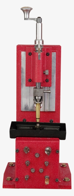 Photo Of Power Case Prep Center - Hornady Lock N Load Case Prep Center