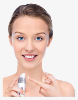 Skinny & Co - Whipped Body Butter - 2 Oz.