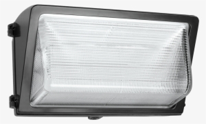 Rab Wp3led55