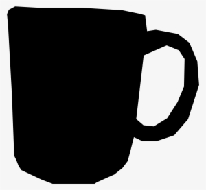 This Free Icons Png Design Of Mug Refixed