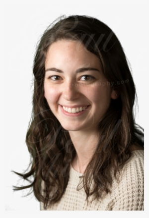 Tates-003 Shelby Tate - Girl