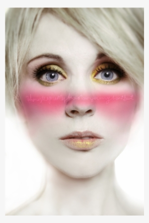 Tokyo, Japan Jenny Shima Is An Actress, Singer, Model, - Human Skin Color