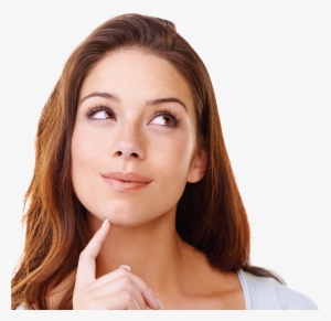 These Characteristics Combined Create The Ultimate - I Could Do With Some Of That!