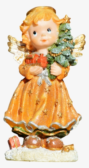 Angel Christmas Angel Christmas - Картинки Рождественские Ангелі