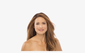 Ultherapy - Model - Surgery