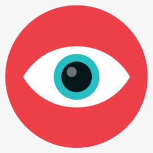 Visual Identity Nu Merica - Circle