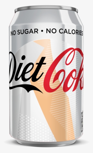 The Packs Were Designed To Be Iconic Stylish Fashion - Coca Cola