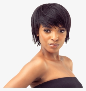 Source - Www - Berksplasticsurgery - Com - Report - - Model