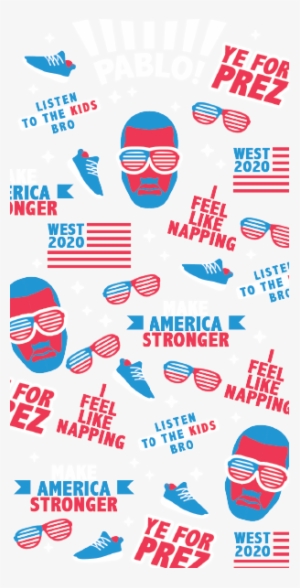 Clip Art