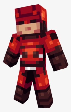 I'll Try Upload Weekly Skins, If You Have Any Suggestion - Toy