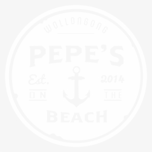 Wollongong's Favourite Beachside Destination - Pepe's On The Beach