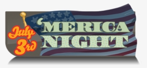 0703 Merica - Illustration
