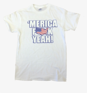 'merica T-shirt The Dixie Shop - Tee Shirt Psd Mock Up