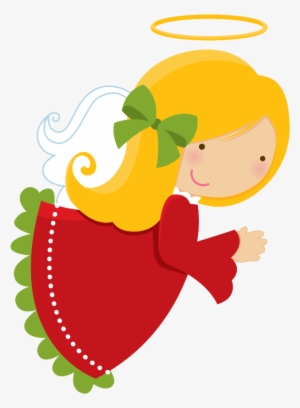 Clipart Resolution 841*900 - Christmas Angel Clipart Png