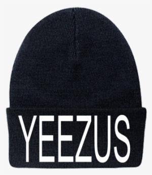 12" Beanie Otto Cap 82 - Beanie