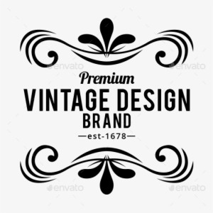 12 Preview12 - Design