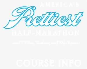 Course Info Page Header-01 - Coat Of Arms