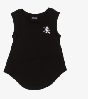 Kanye West Opens 'yeezus' Pop-up Store In Los Angeles - Bodysuit