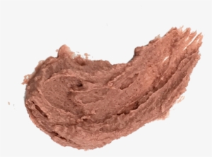 Yas Queen Sugar Body Scrub - Yas