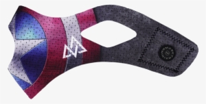 0 Merica Sleeve - Sports Equipment