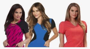 Careisma Scrubs Models - Careisma Scrubs