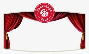 It Is Our Pleasure To Host You On A Guided Chick Fil - Chick-fil-a