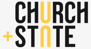 Prostate Cancer Uk Logo