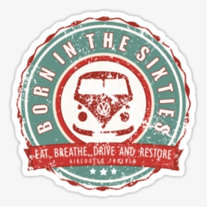 Emblem