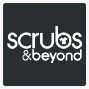 Scrubs And Beyond Gift Card