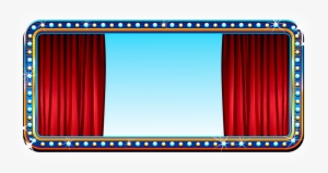 09 215k Splash Frame 06 Apr 2012 - Picture Frame